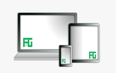Flyers and Graphics Online Materials